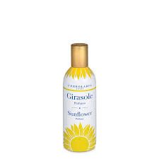 Profumo Girasole