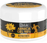 arnica gel 98% 300ml arnica gel 98% 300ml