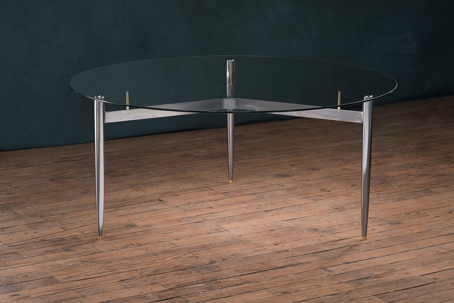 Bespoke - POA