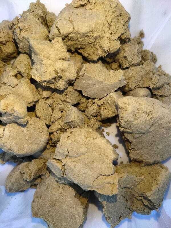 Super Pollen 1 Gramm 16,08 %