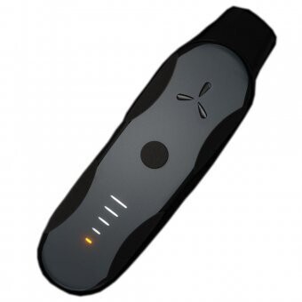 Vaporizer