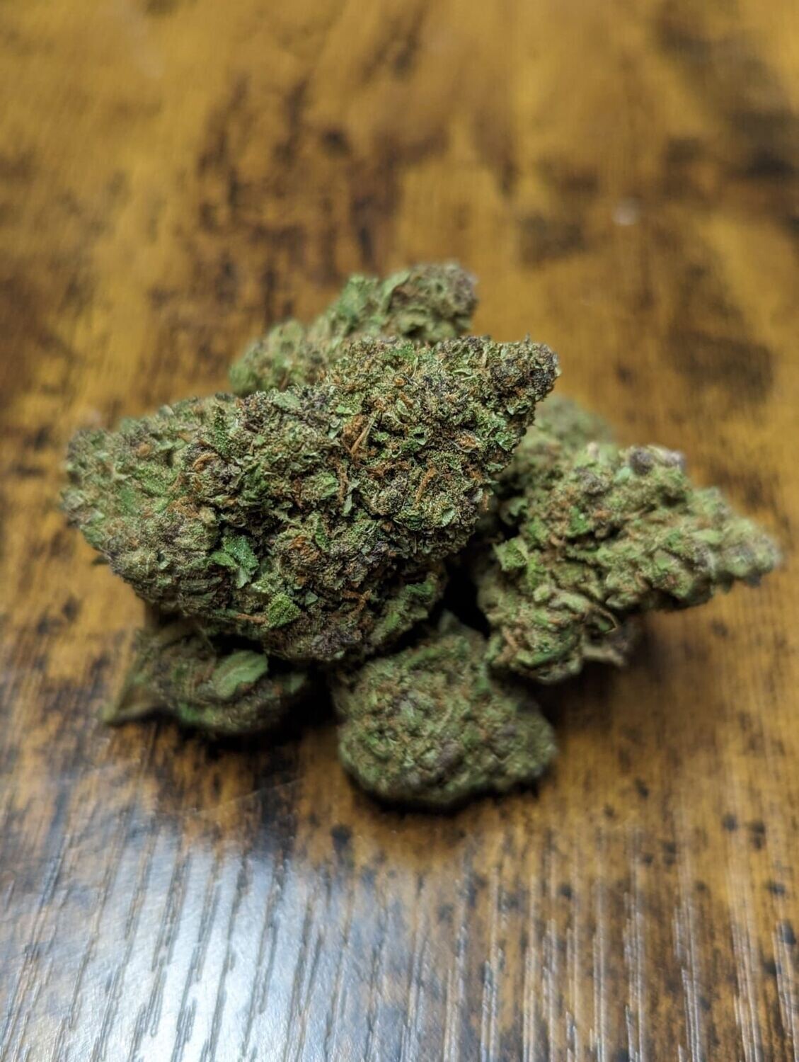 Cali Runtz 1 Gramm 15% CBD Cali Runtz 1 Gramm 15% CBD