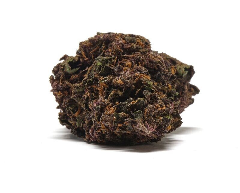 Purple Haze 1 Gramm 11,41%