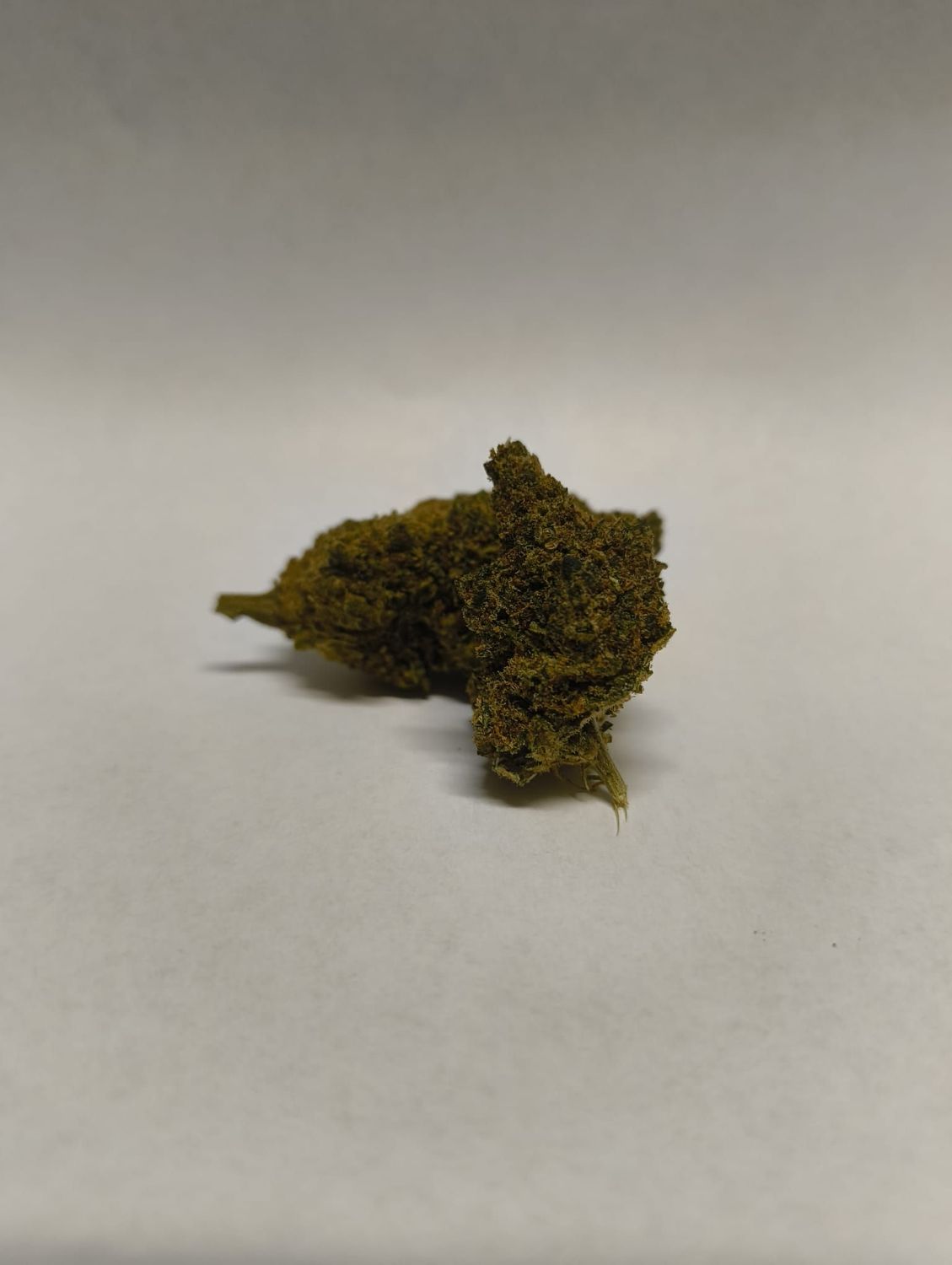 Chupa Chups THC-A