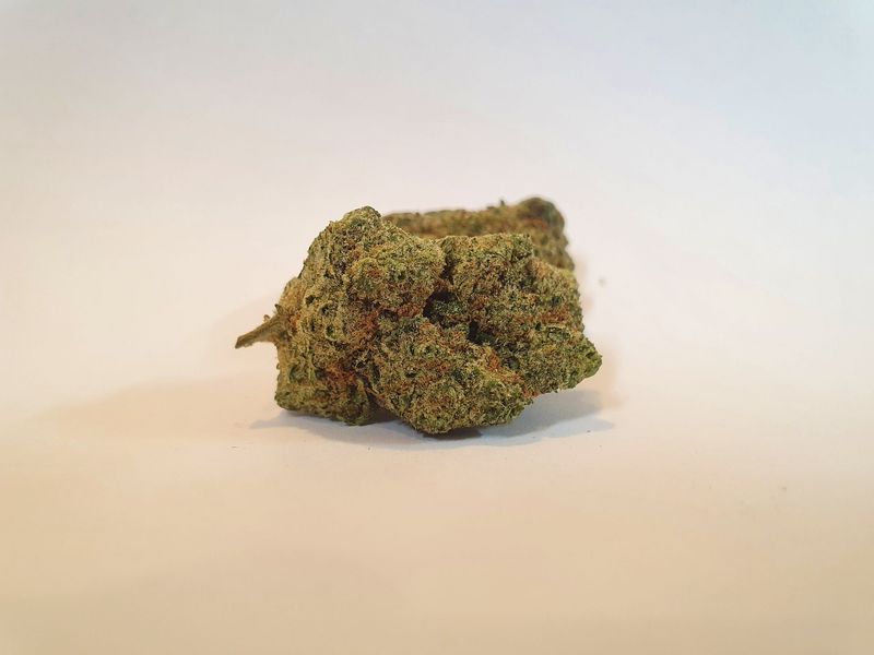 Watermelon THC-X