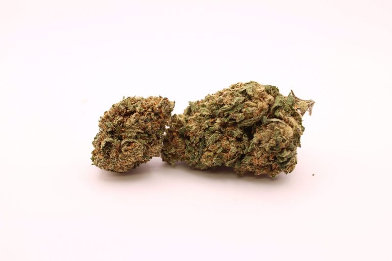 Chupa Chups THC-A