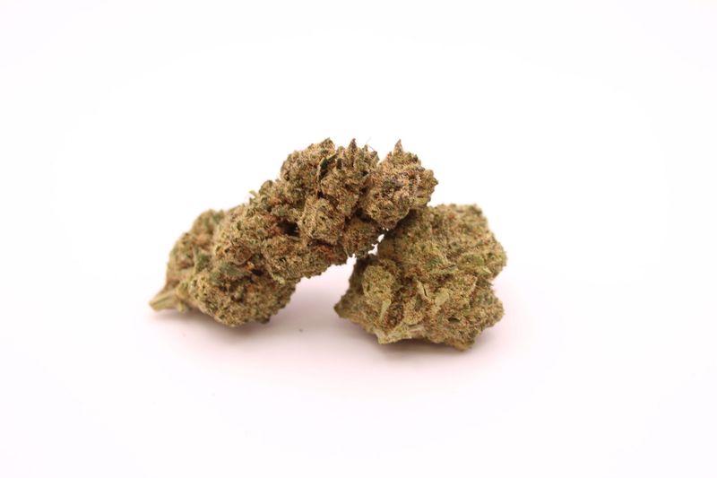 Medelin CBN
