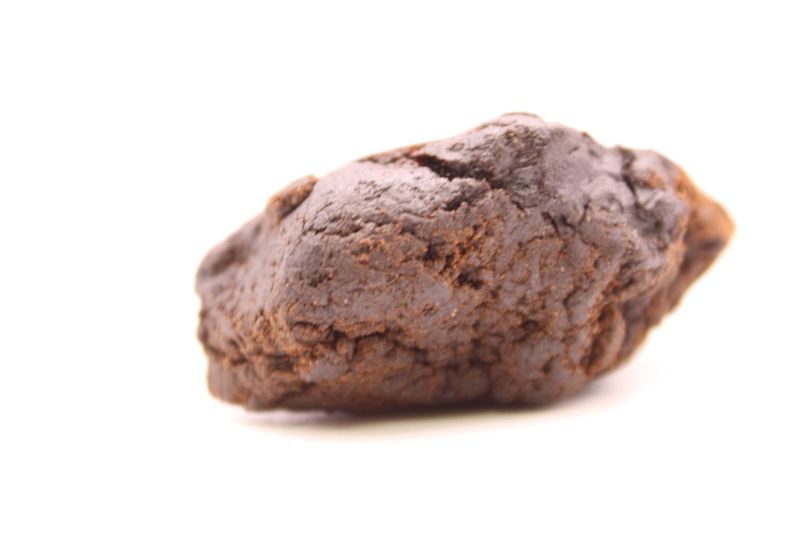 Nepal 10-OH Nepal 10-OH