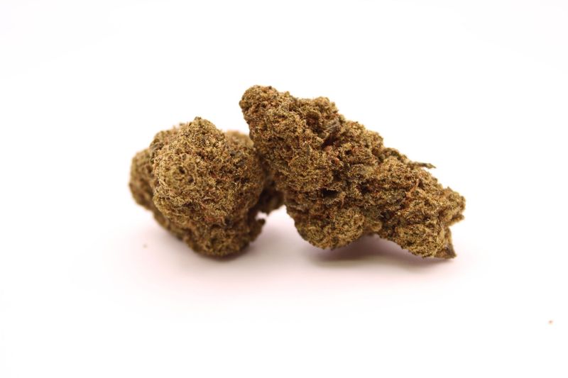 Watermelon THC-X