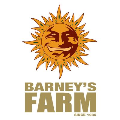 barneys farm samen lieferung