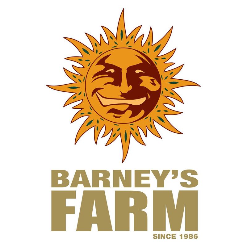 barneys farm samen lieferung