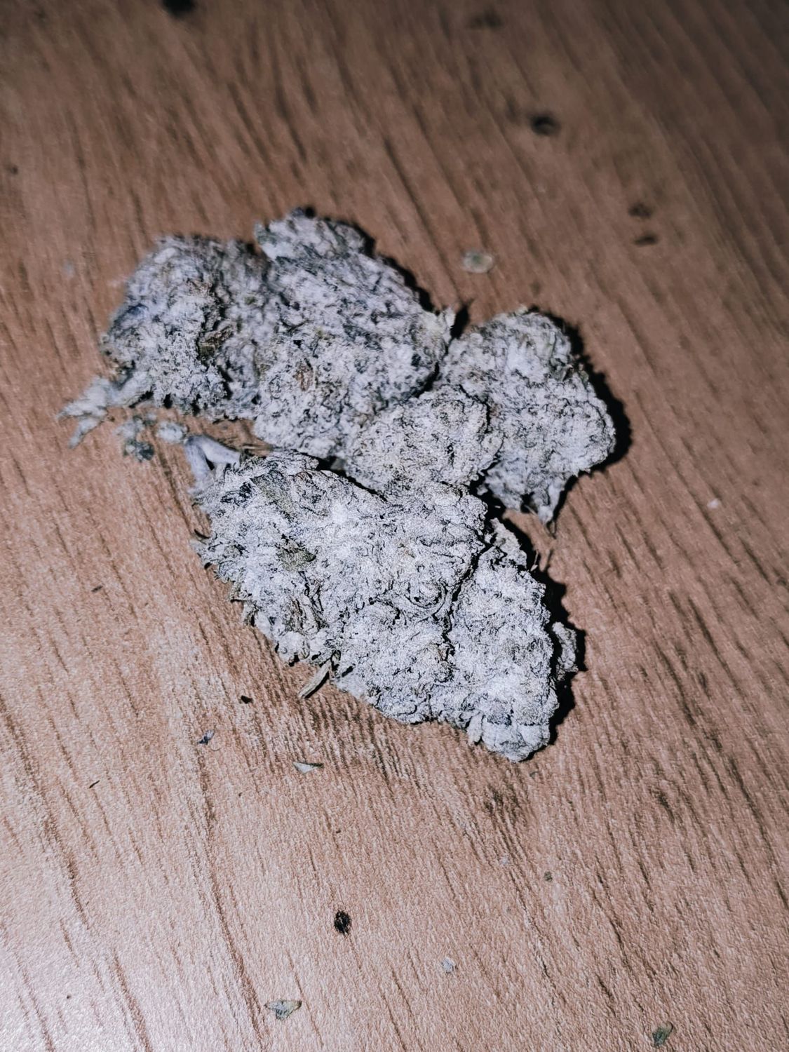 Chupa Chups THC-A Chupa Chups THC-A