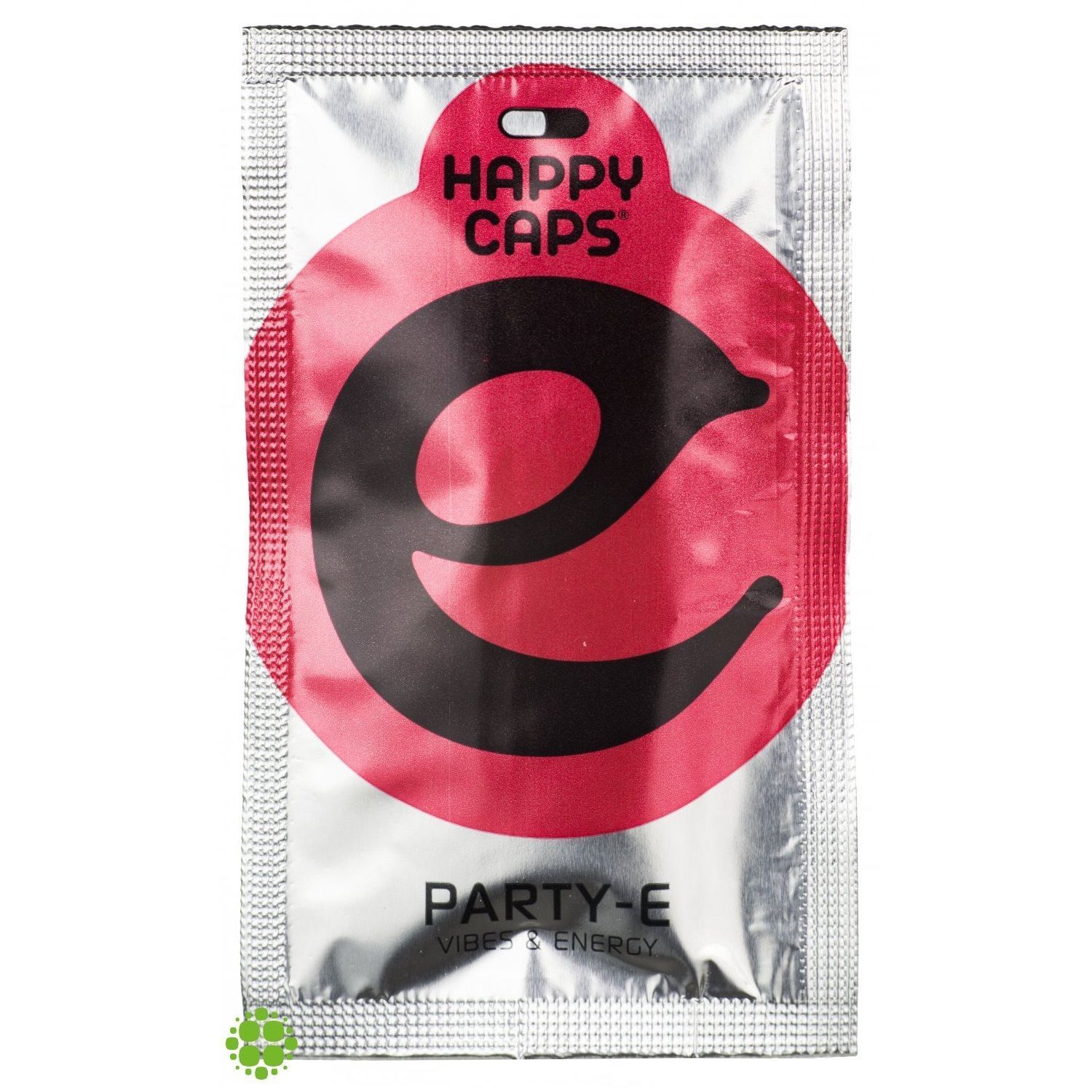 Happy Caps Party-E Happy Caps Party-E