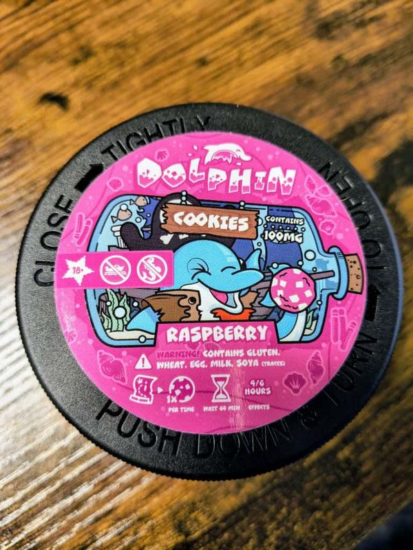 Cookies Raspberry Choc Cookies Raspberry Choc