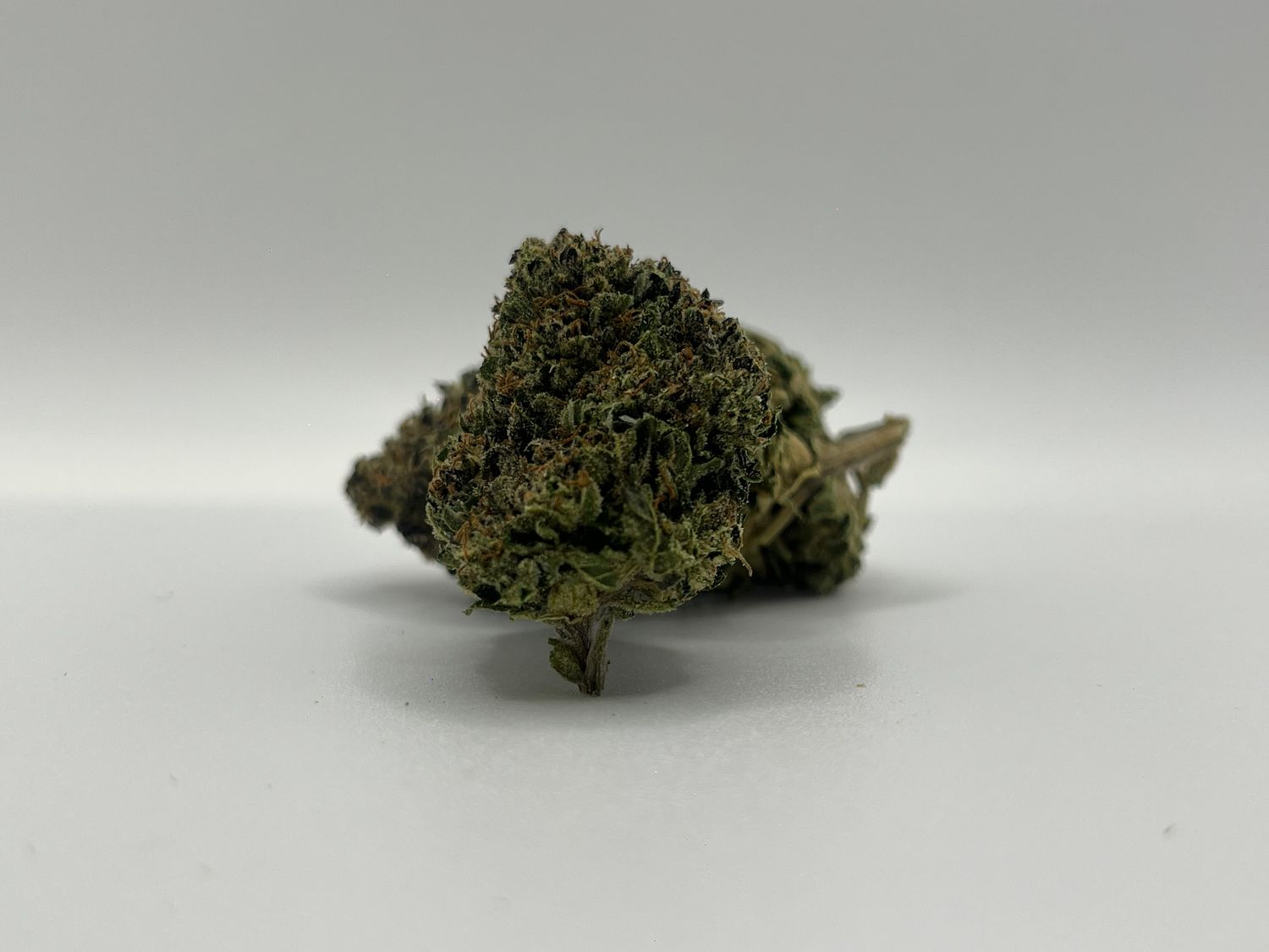 Green Crack - 30% THCA