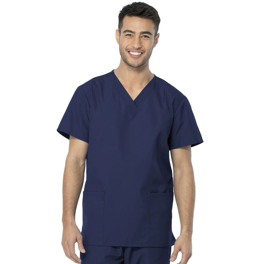 Productos 01