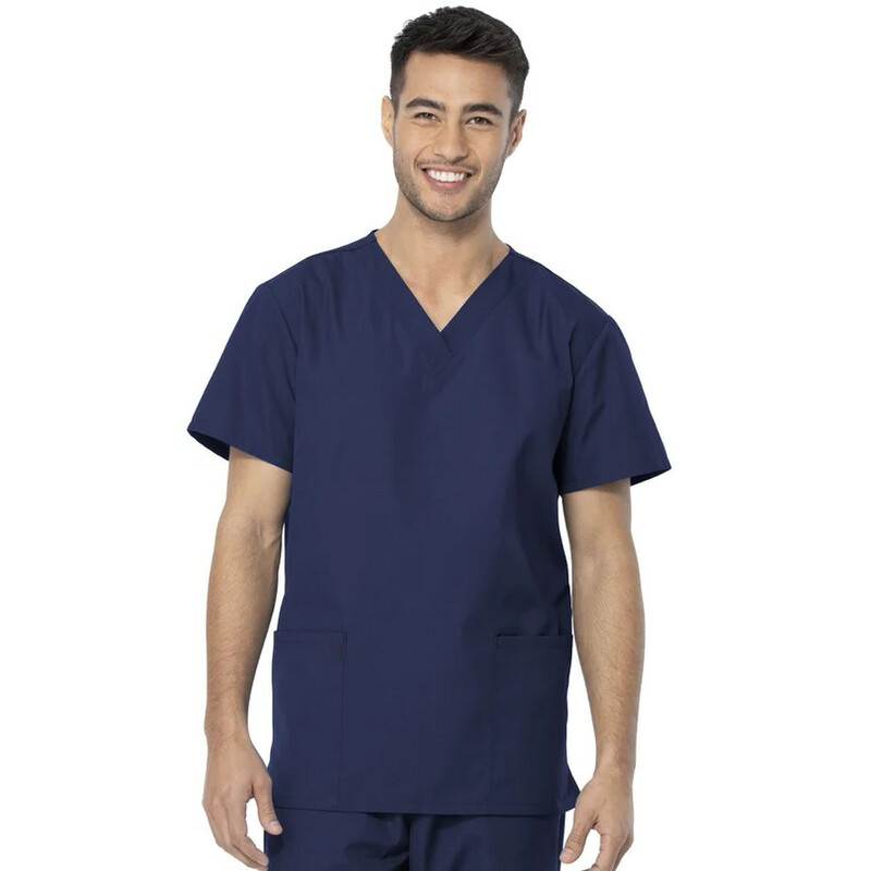 Productos 01