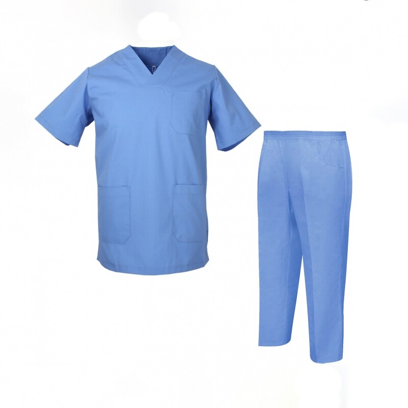 Productos 03