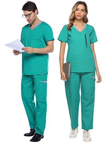 Productos 04