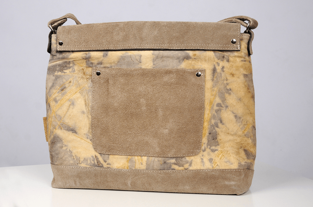 Damen-Schultertasche - Atelier 