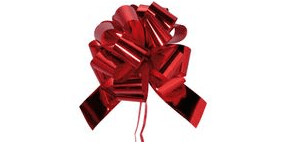 Dr.Juchheim Geschenke - Coupons