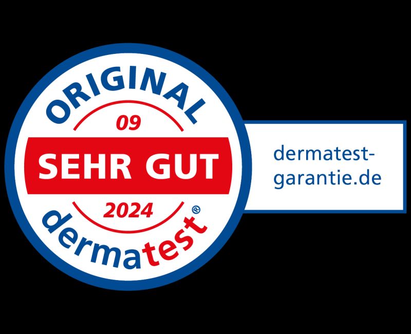 Kosmetik Set (alle vier Produkte)-Kostenfreier Versand