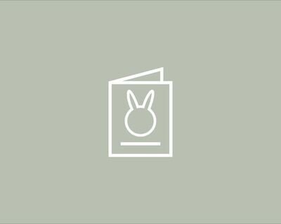 Ostern