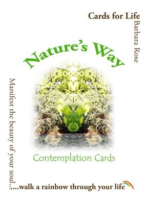 Nature's Way Cards