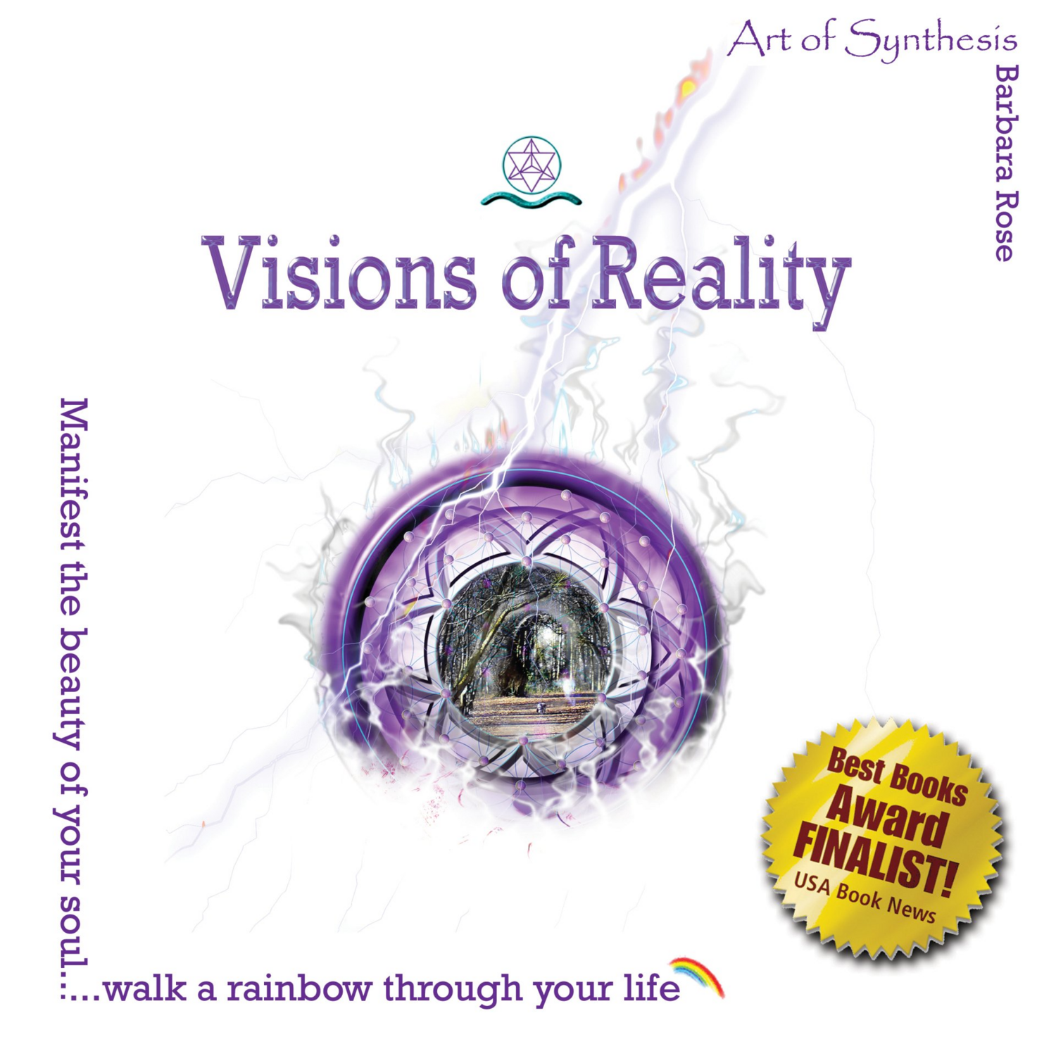 Visions of Reality
