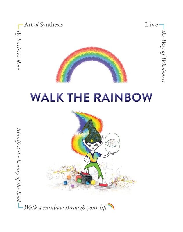 Walk the Rainbow