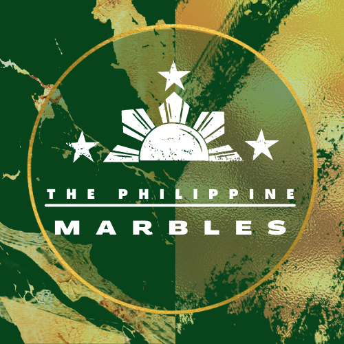 The Philippine Marbles