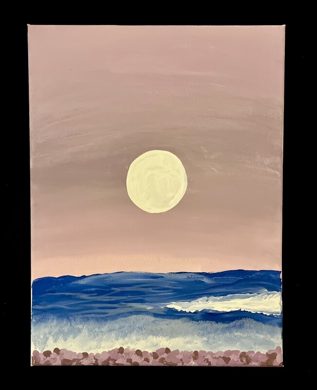 Serenity