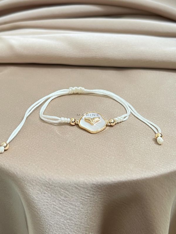 Afree Handmade Bracelet - Charm Bracelet