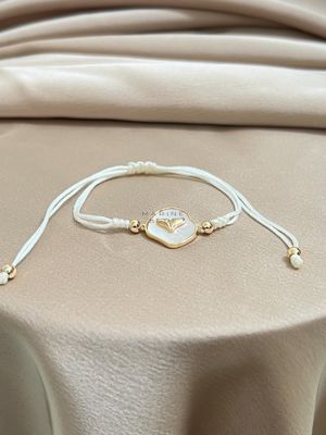 Afree Handmade Bracelet - Charm Bracelet