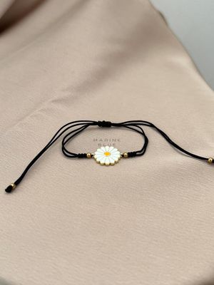 Teo Handmade Bracelet - Charm Bracelet