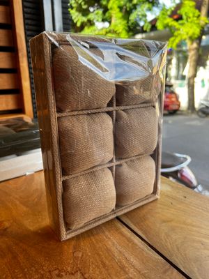 Displays