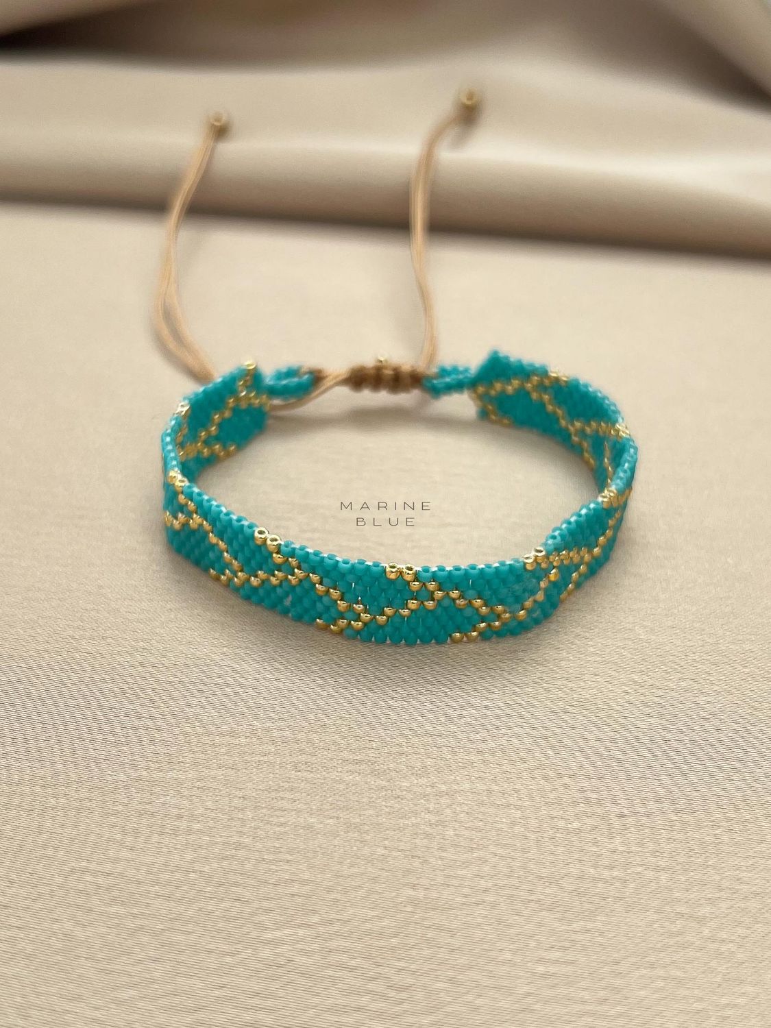 Solo 8 Snake, Color: Arctic Rust
