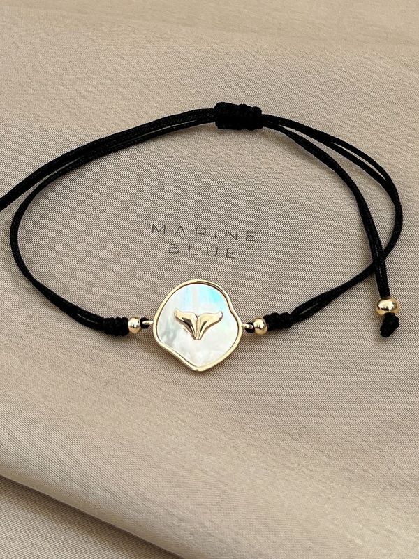 Afree Handmade Bracelet - Charm Bracelet