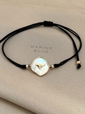 Afree Handmade Bracelet - Charm Bracelet