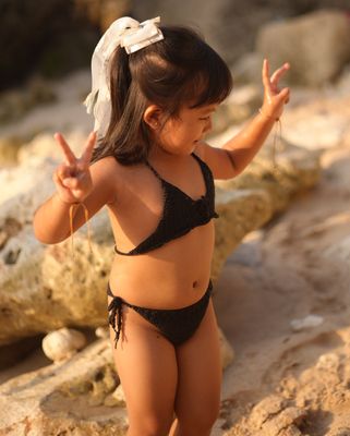 Kids&#39;