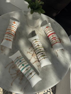 Colors