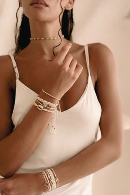 Chokers