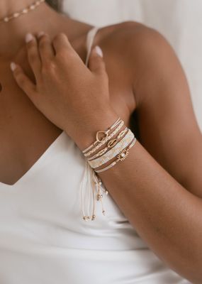 Charm Chokers