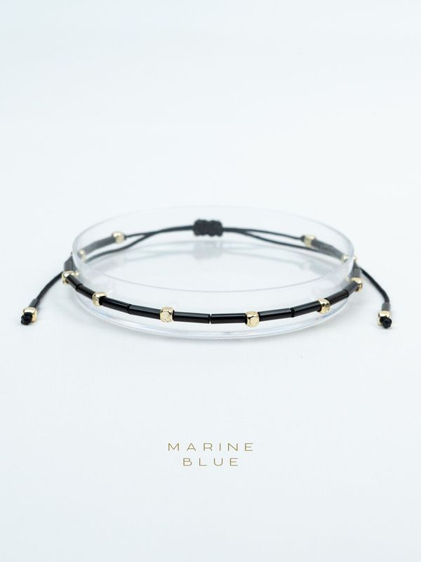 Shawty Handmade Bracelet - Beaded Bracelet