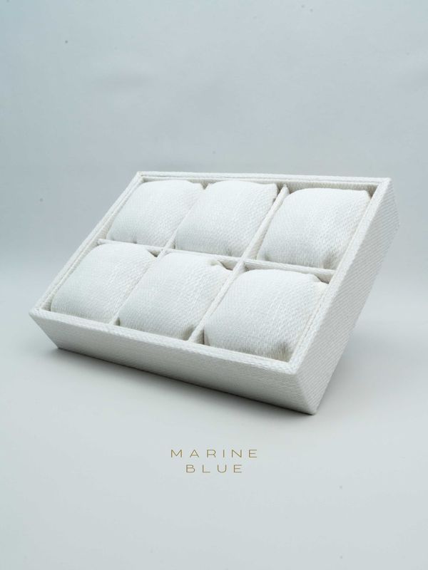 Bracelet Display Box