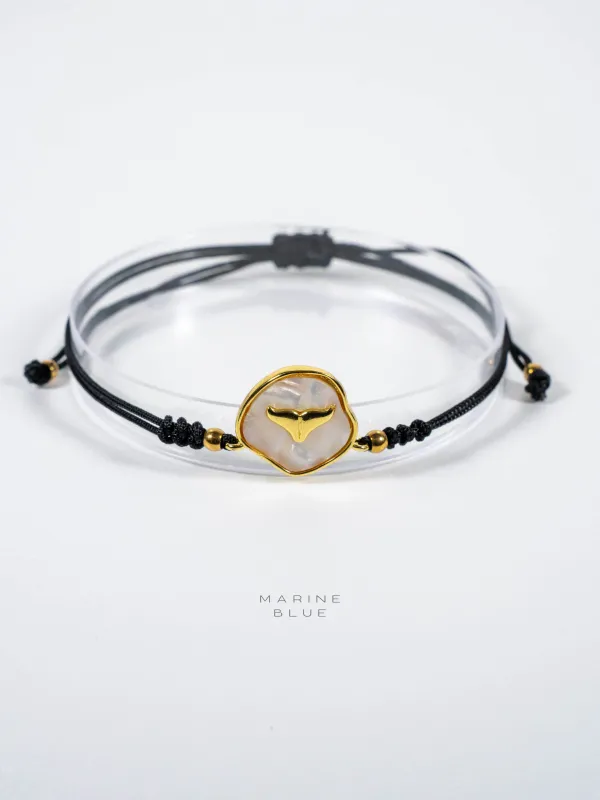 Afree Handmade Bracelet - Charm Bracelet Afree Handmade Bracelet - Charm Bracelet