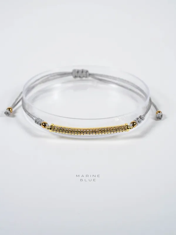 Longrounder Handmade Bracelet - Longrounder Bracelet