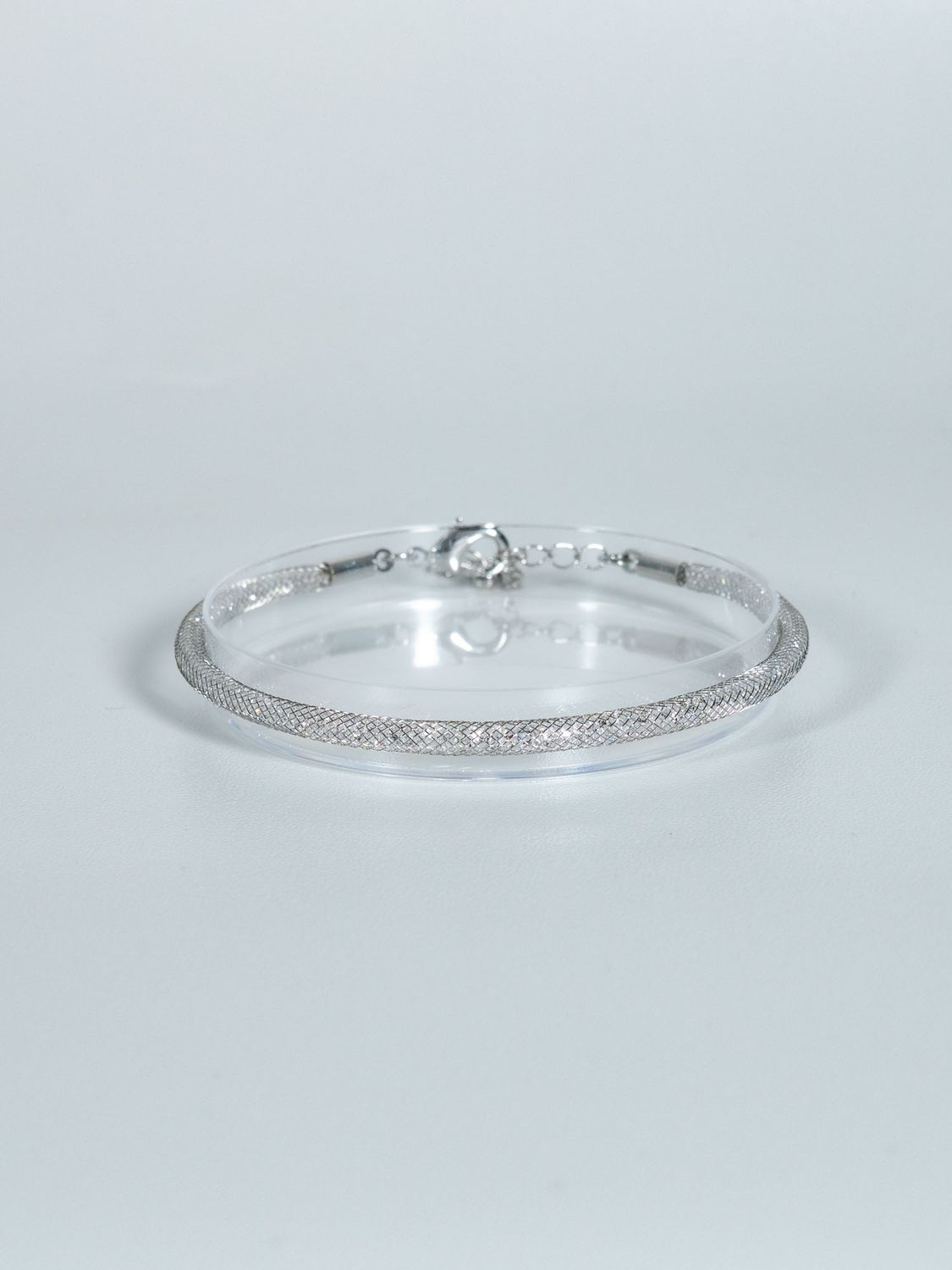 Boho Bahriyya Anklet - Stainless Steel Anklet Misty Moon