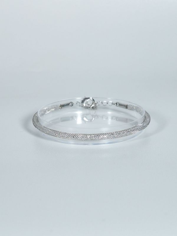Boho Bahriyya Anklet - Stainless Steel Anklet Misty Moon
