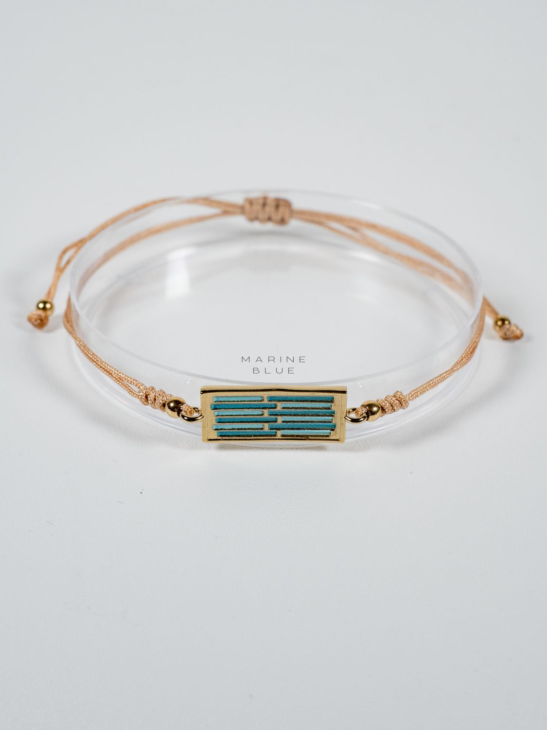 Mojo Delay, Color: Arctic Rust